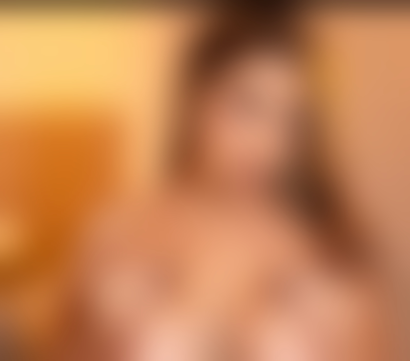 Escorts West Yorkshire Wakefield - Photos for Party girl 🍑🍆💦😈